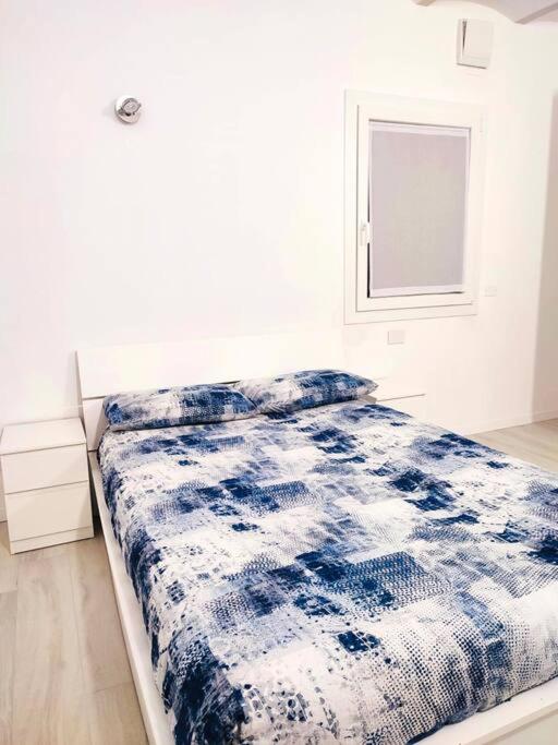 Ambroeus Apartmens Casa Spaziosa In Centro Paese Inzago ภายนอก รูปภาพ